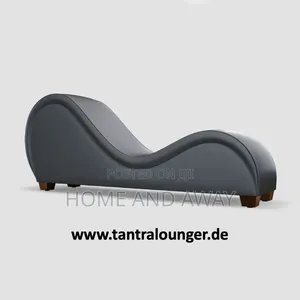 Aminata Sex Sofa Couches in a Colour of Your Choice From 660,000/-