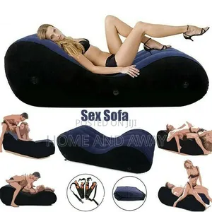 Angelina Sex Sofa Couches in Any Colour From 620,000/- With Delivery