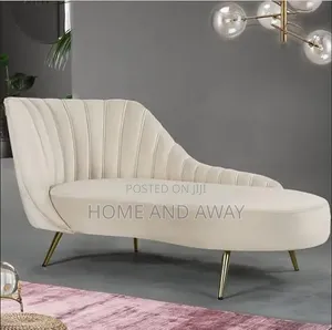 High Legged Sofa Bed Sofa Couches in Any Colour From 900,000/-