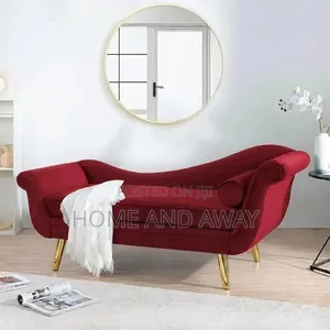 Best Sofa Bed Couches in Any Colour From 800,000/- With Free Delivery
