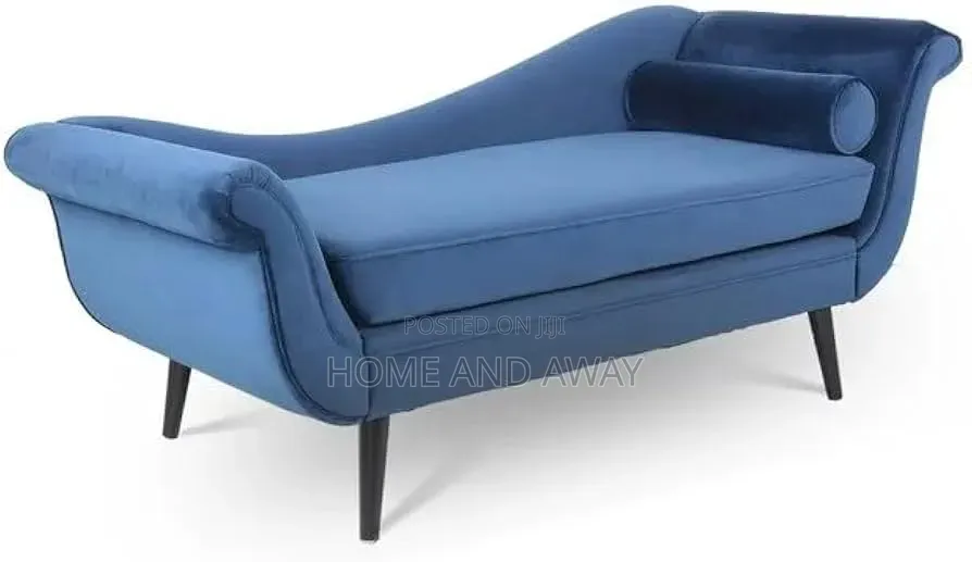 Best of the Best Sofa Bed Couches Any Colour From 850,000/- On Order