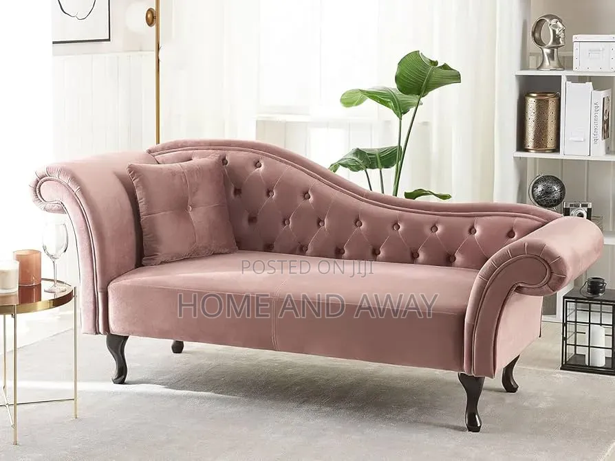Pal De Pal Sofa Set Set Couches in Any Colour 880,000/- With Delivery