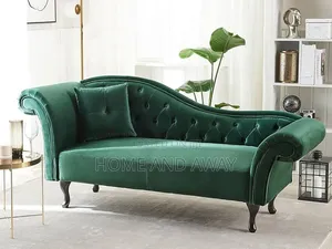 Pal De Pal Sofa Set Set Couches in Any Colour 880,000/- With Delivery
