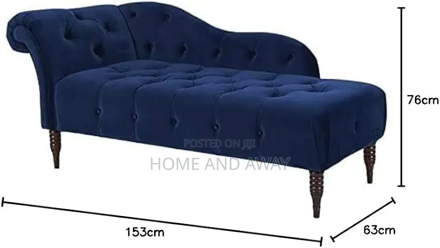 Pinched Sofa Bed Couches in Any Colour From 850,000/- With Delivery