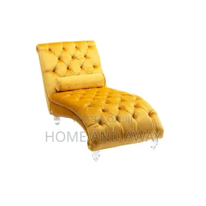 Sydney Rest Sofa Couches in All Colours From 700,000/- With Delivery