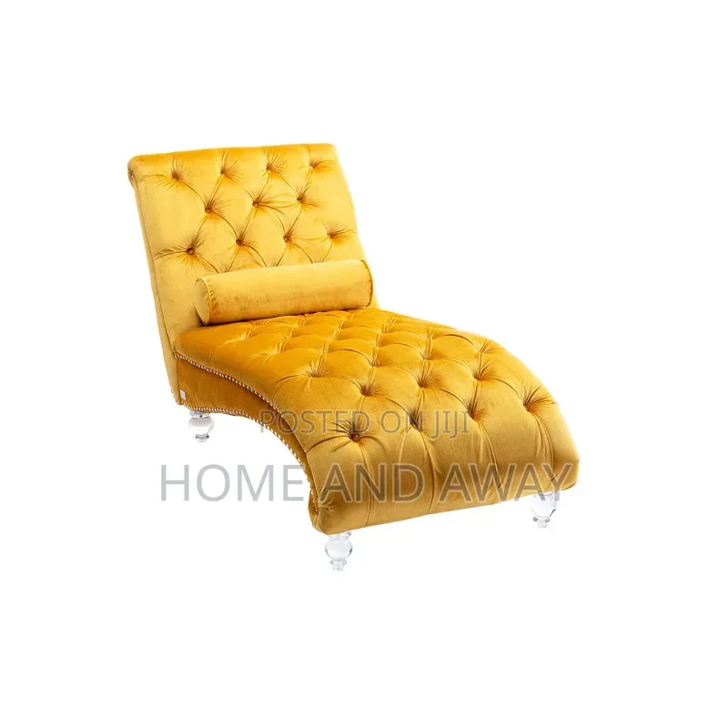 Sydney Rest Sofa Couches in All Colours From 700,000/- With Delivery
