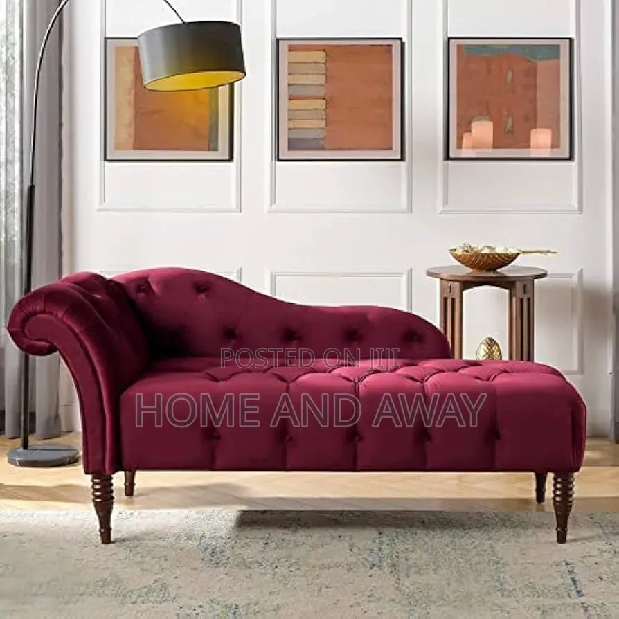 Home Away Sofa Bed Sofa Couches in Any Colour 850,000/- + Delivery