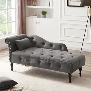 Home Away Sofa Bed Sofa Couches in Any Colour 850,000/- + Delivery