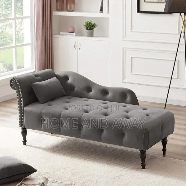 Home Away Sofa Bed Sofa Couches in Any Colour 850,000/- + Delivery