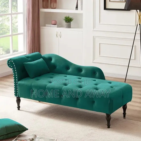 Home Away Sofa Bed Sofa Couches in Any Colour 850,000/- + Delivery