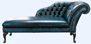 Cotton Leather Sofa Bed Couches in Any Colour From 880,000/- On Order