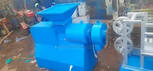 Soap Manufacturer's Ug 3456