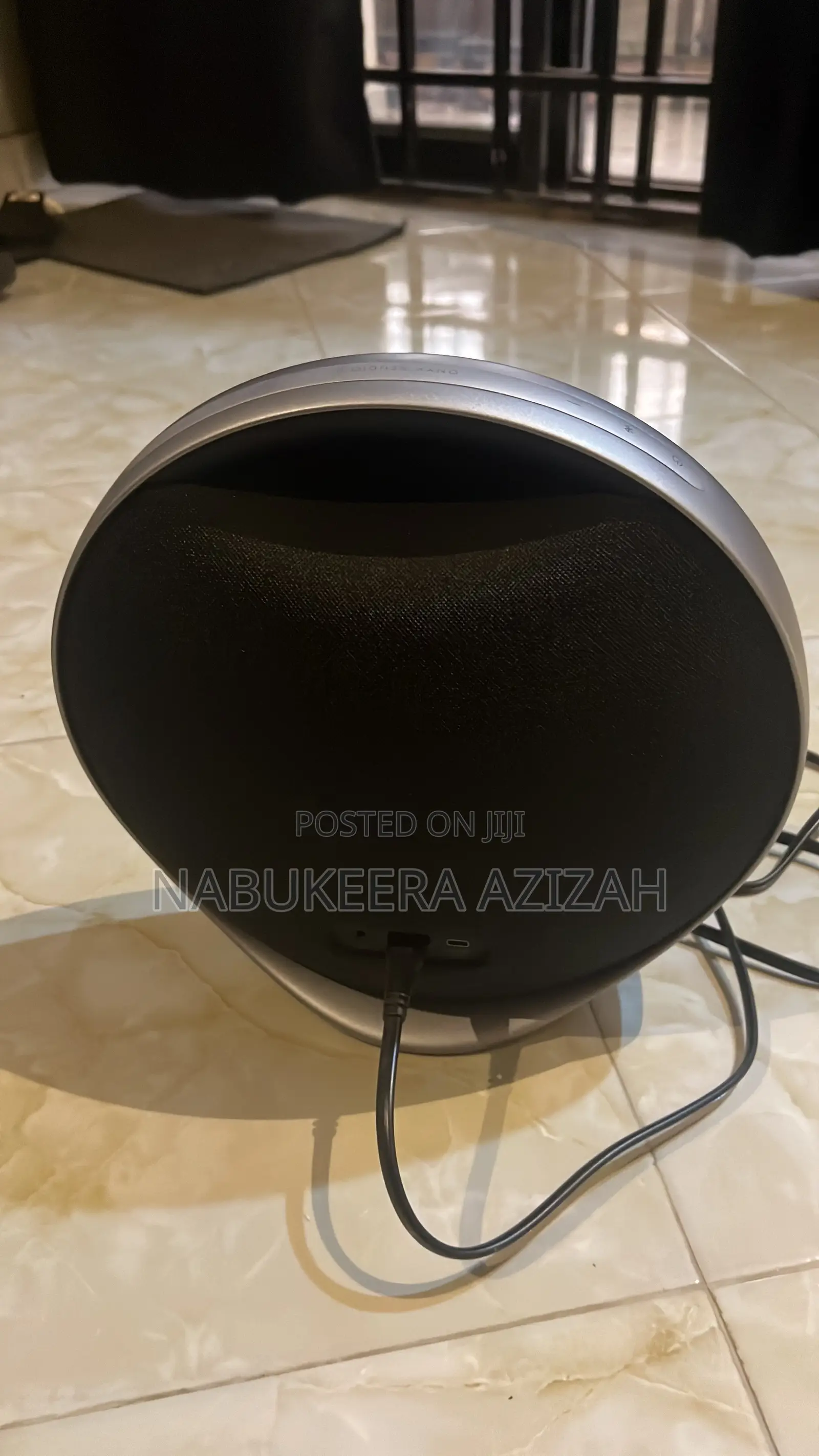 Harman Kardon Onyx Studio 9