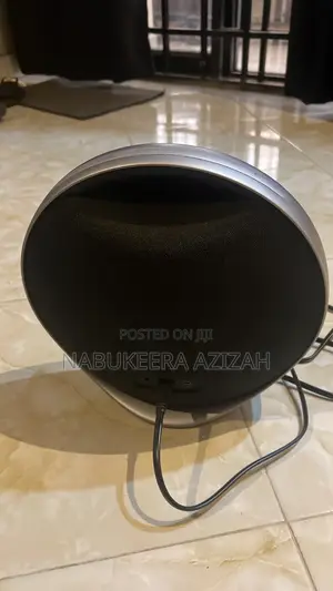 Harman Kardon Onyx Studio 9