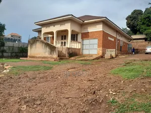 Good Prime Land for Sale