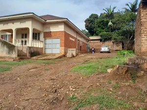 Good Prime Land for Sale