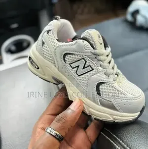New Balance 9060 Overdye Sneakers