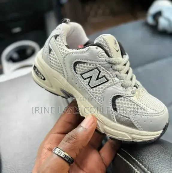 New Balance 9060 Overdye Sneakers