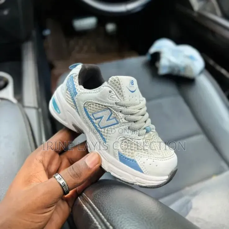 New Balance 9060 Overdye Sneakers