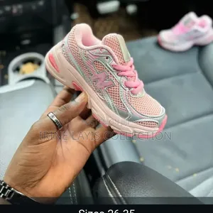 New Balance 9060 Overdye Sneakers