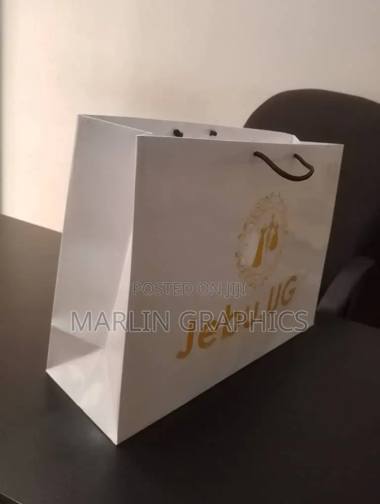 Marlin Graphics