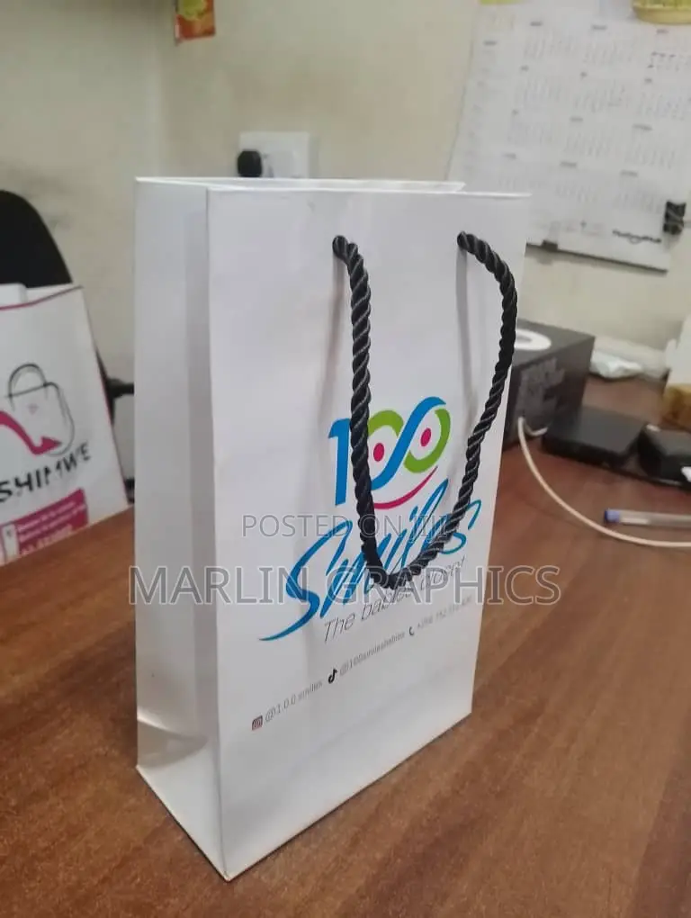 Marlin Graphics