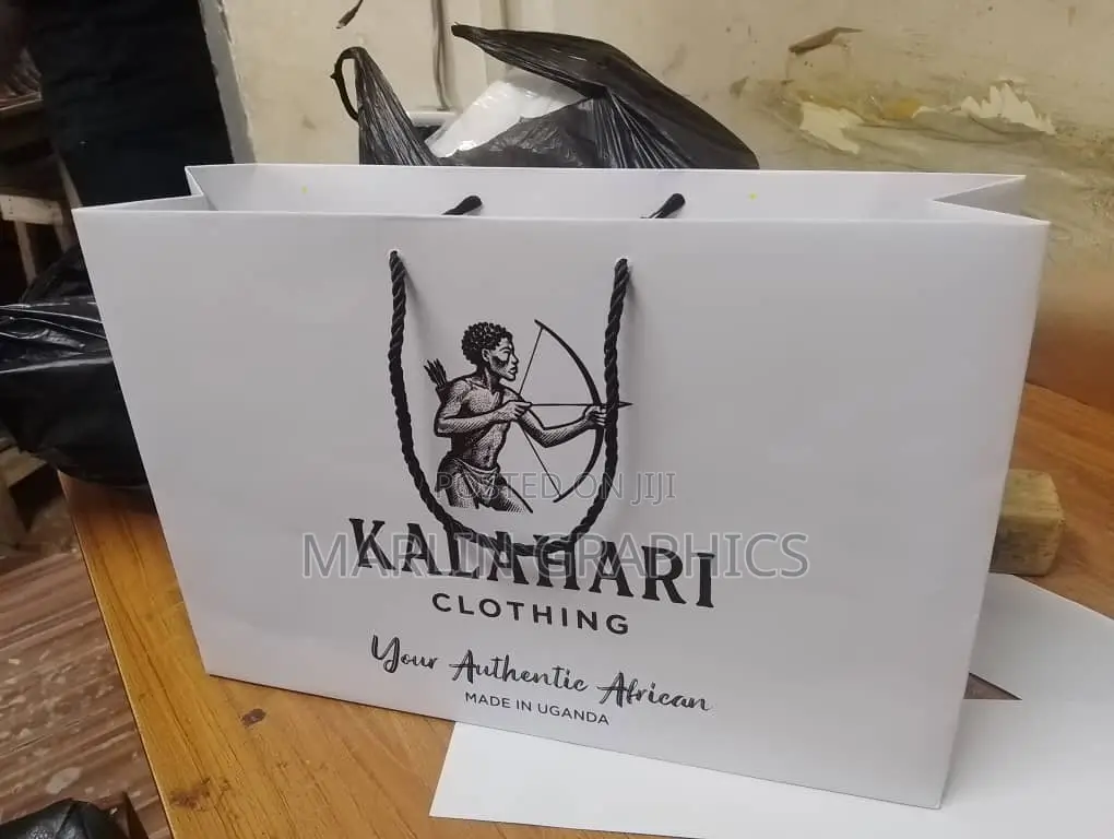 Marlin Graphics