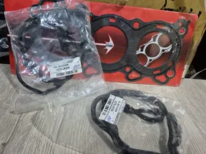 Nissan Gaskets Seals
