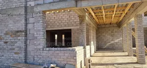 Best Construction Services