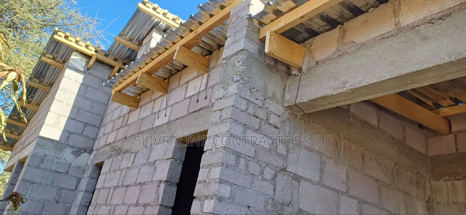 Best Construction Services