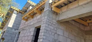Best Construction Services