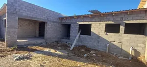 Best Construction Services