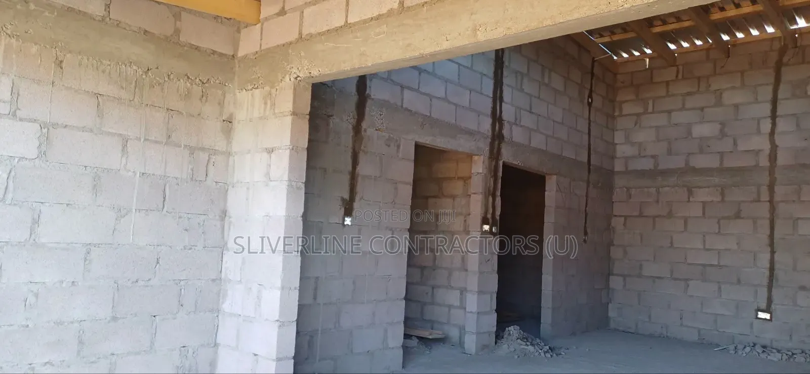 Best Construction Services