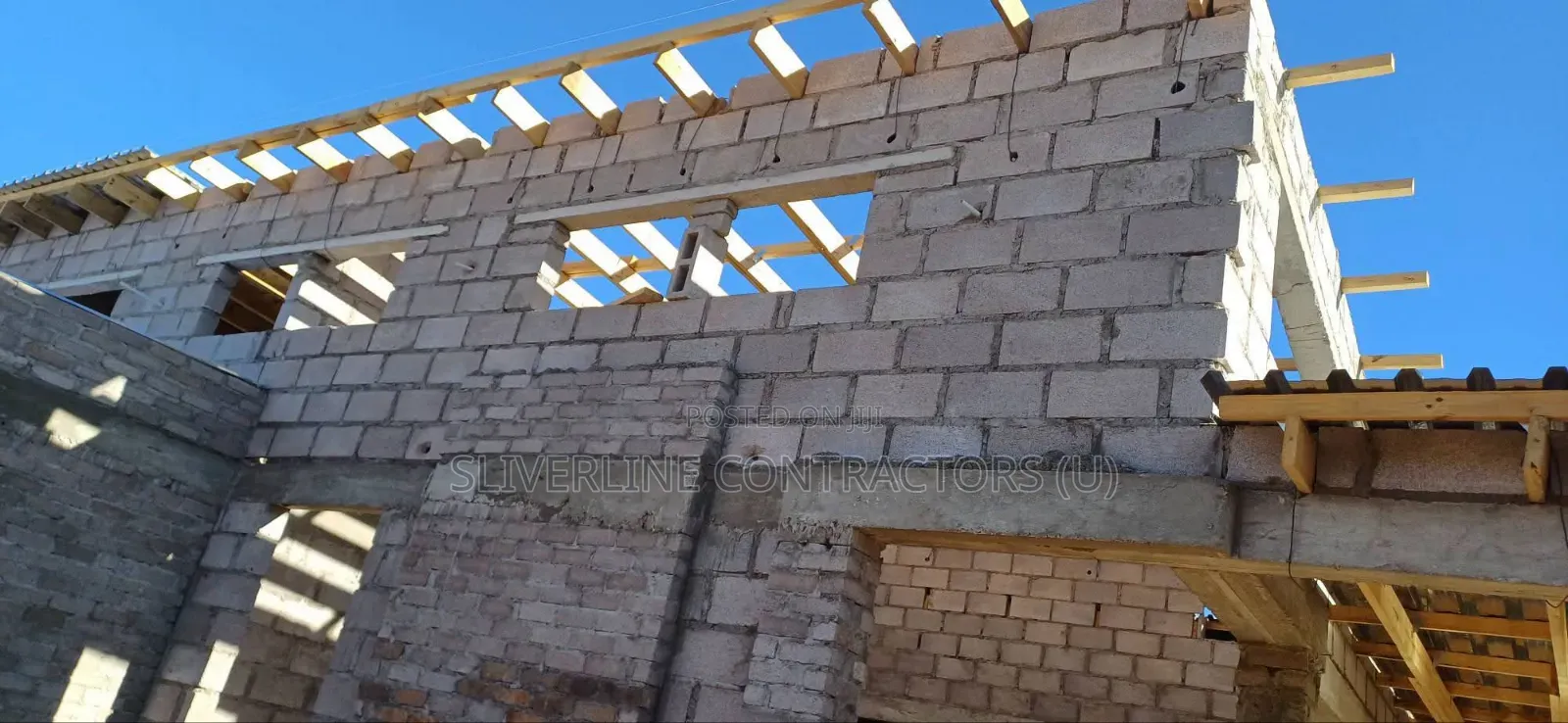 Best Construction Services