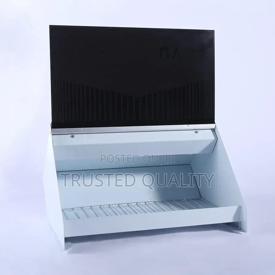 Uv Sterilizer Machine