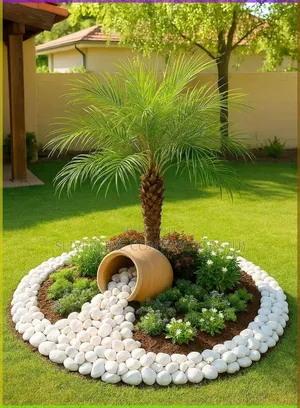 Best Compound Designing Services