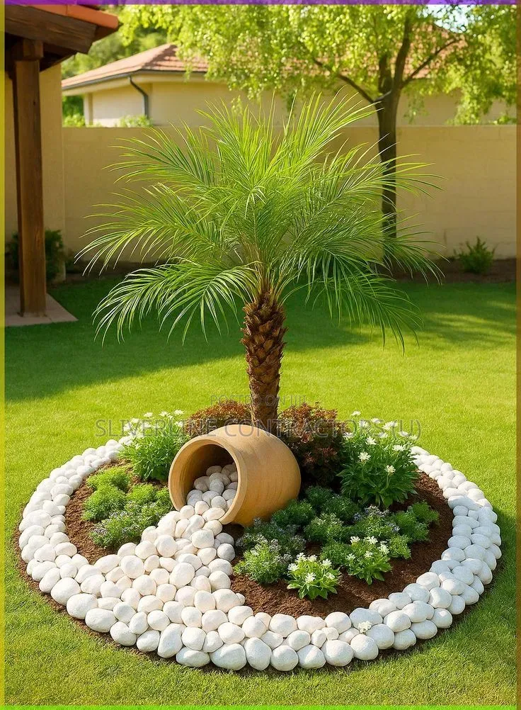 Best Compound Designing Services