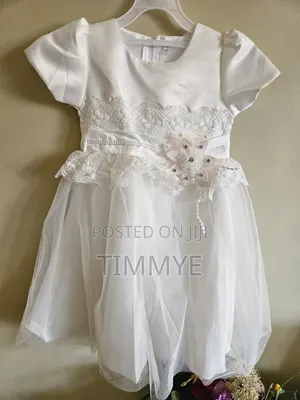 Girls Dress(Brand New)