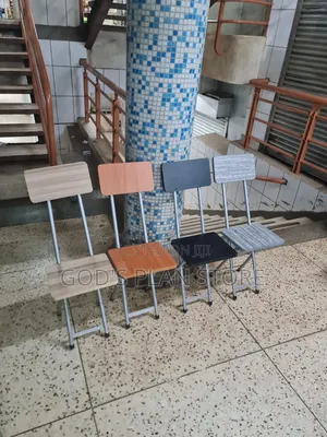 All Colors Foldable X Legs Wooden Reading Chairs Reading Chairs