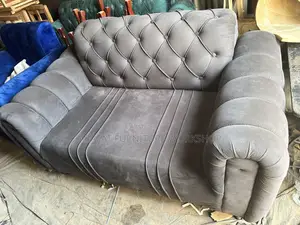 Chesterfield 2 Seater Sofa
