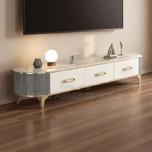 Center Table
