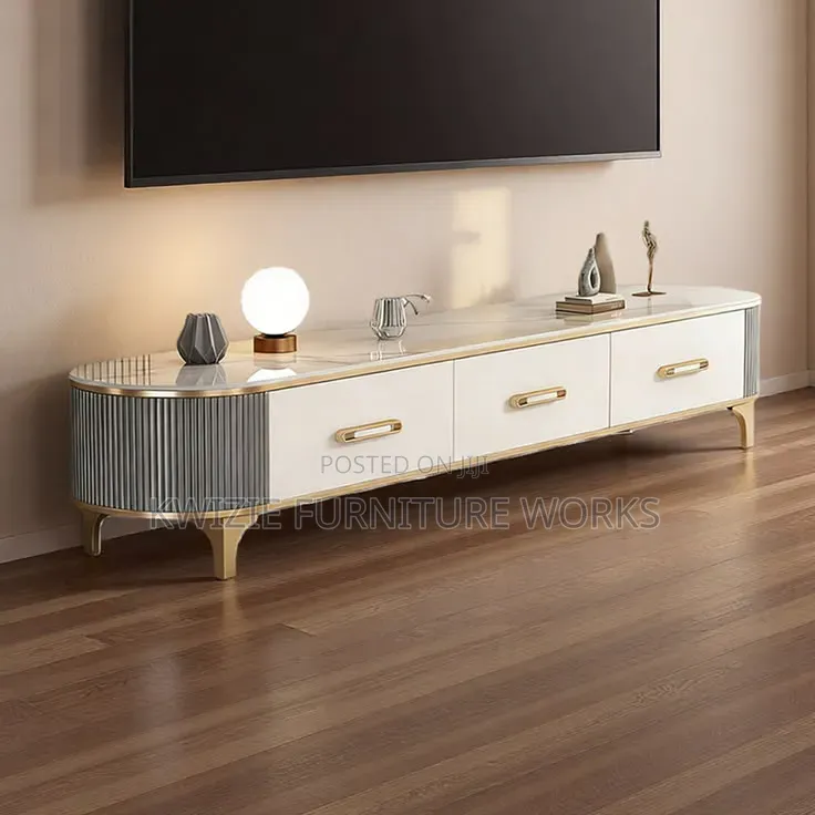 Center Table