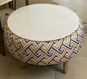 Center Table