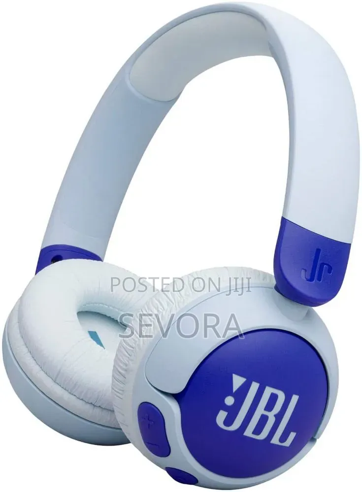 JBL Ms-881a