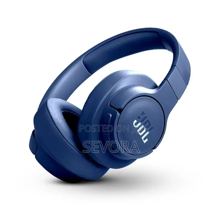 JBL Ms-881a