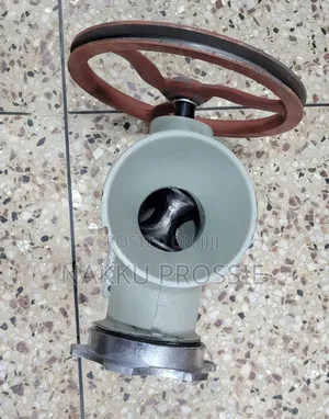 Meat Mincer
