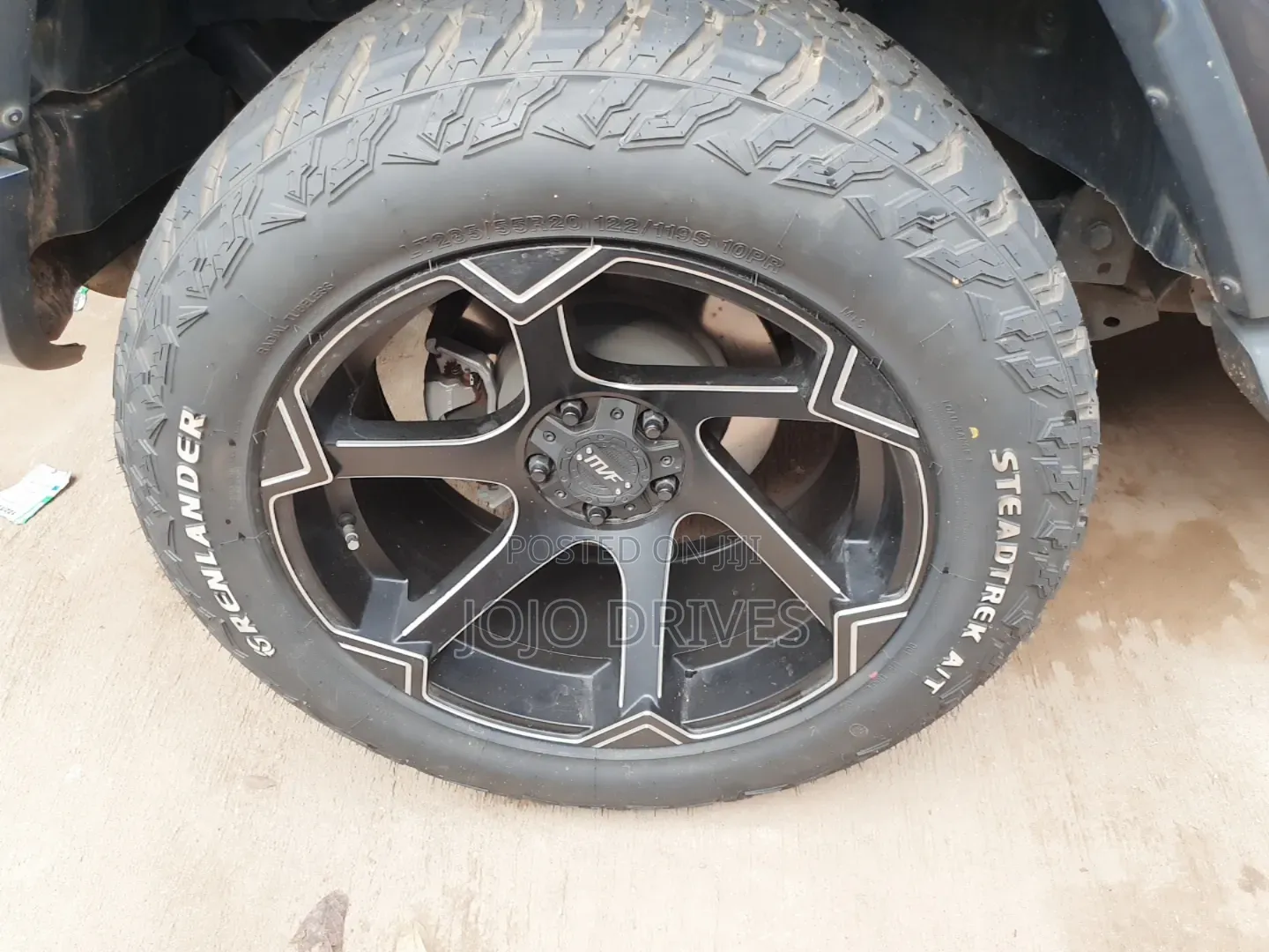 Jeep Wrangler Sport 4x4 2020 Gray
