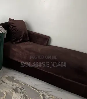 Sofa for Sale
