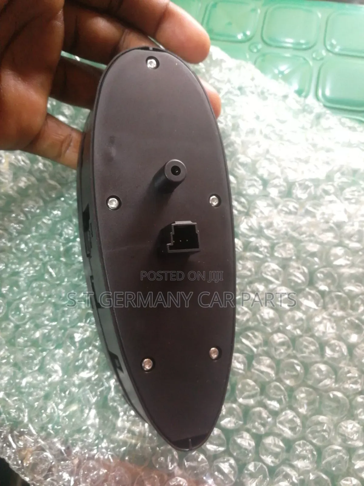 Power Lifter Switch for Mercedes Benz E 211