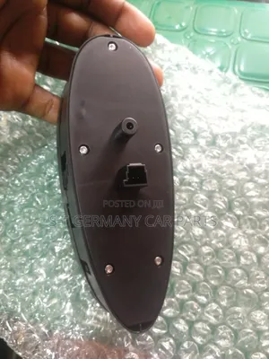 Power Lifter Switch for Mercedes Benz E 211